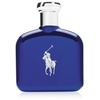 Ralph Lauren Polo Mėlyna EDT 125 ml Tester
