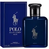 Ralph Lauren Polo Mėlyna PP kvepalai vyrams, 75 ml