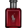Ralph Lauren Polo Raudona Parfum, 75 ml