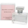 Kvepalai Ralph Lauren Romance EDP 50ml