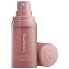 Rare Beauty Find Comfort kūno ir plaukų kvapas Mini 50 ml
