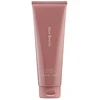 Rare Beauty Gentle exfoliating dušo želė Find Comfort Gentle Exfoliating Kūno prausiklis 250 ml