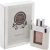 Rasasi Al Wisam Day EDP parfumuotas vanduo vyrams, 100 ml