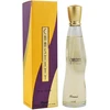 Rasasi CHASTITY 100ML