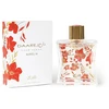 Rasasi Daarej Aurelia Pour Femme - EDP