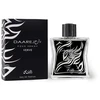 Rasasi Daarej Verve Pour Homme - EDP
