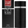 Rasasi Egra EDP parfumuotas vanduo vyrams, 100 ml