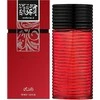Rasasi Egra EDP parfumuotas vanduo moterims, 100 ml