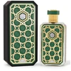 Rasasi Arabian Prive Eklil EDP parfumuotas vanduo vyrams, 70 ml