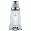 Rasasi Emotion Pour Femme EDP parfumuotas vanduo moterims, 50 ml