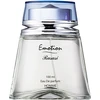 Rasasi EMOTION men 100ML