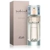 Rasasi Fattan Pour Femme EDP parfumuotas vanduo moterims, 50 ml
