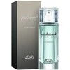 Kvepalai vyrams Rasasi Fattan EDP, 50 ml