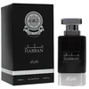 Rasasi Habban - EDP