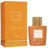 Rasasi Hamasaat Azafron Legacy - EDP