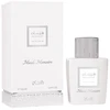Rasasi Hamasaat Musk Memoirs - EDP