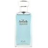 Rasasi Hatem Men EDP parfumuotas vanduo vyrams, 75 ml