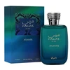 Rasasi Hawas Atlantis EDP parfumuotas vanduo vyrams, 100 ml