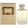 Kvepalai moterims Rasasi Hawas for her EDP, 100 ml