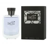 Kvepalai vyrams Rasasi Hawas EDP, 100 ml
