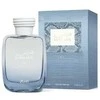 Kvepalai vyrams Rasasi Hawas Ice EDP, 100 ml