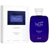 Rasasi Hawas Sapphire - EDP