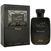 Rasasi Hawas Venom - EDP