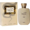 Rasasi Hawas Viper EDP parfumuotas vanduo vyrams, 100 ml