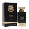 Rasasi Hayan - EDP