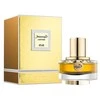Rasasi Junoon Leather Pour Femme EDP parfumuotas vanduo moterims, 50 ml