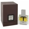 Rasasi Junoon Satin Pour Homme EDP parfumuotas vanduo vyrams, 50 ml