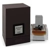 Rasasi Junoon Velvet Pour Homme EDP parfumuotas vanduo vyrams, 50 ml