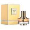 Rasasi Junoon Velvet Pour Femme EDP parfumuotas vanduo moterims, 50 ml