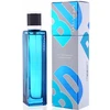 Rasasi Kun Mukthalifan Men EDP parfumuotas vanduo vyrams, 100 ml