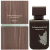 Rasasi La Yuqawam Ambergris Showers EDP parfumuotas vanduo vyrams, 75 ml