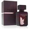 Rasasi La Yuqawam EDP parfumuotas vanduo moterims, 75 ml