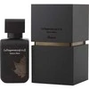 Rasasi La Yuqawam Tobacco Blaze EDP parfumuotas vanduo vyrams, 75 ml