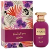 Rasasi Latona - EDP