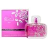 Rasasi Maa Arwaak EDP parfumuotas vanduo moterims, 50 ml