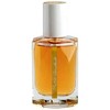 Rasasi Musk Sharqi 50ml kvepalai Unisex EDP