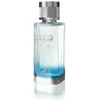 Rasasi Nafaeis Al Shaghaf Pour Homme EDP parfumuotas vanduo vyrams, 100 ml