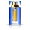 Rasasi Al Isqh Wajaha Perfume Oil, 6 ml