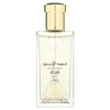 Rasasi Oudh Al Abiyad EDP parfumuotas vanduo unisex, 50 ml