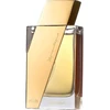 Rasasi Oudh Al Boruzz Asrar Indonesia EDP parfumuotas vanduo unisex, 50 ml