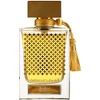 Rasasi Qasamat Bareeq EDP parfumuotas vanduo Unisex, 65 ml