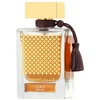 Rasasi Qasamat Ebhar EDP parfumuotas vanduo unisex, 65 ml