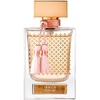 Rasasi Qasamat Morhaf EDP parfumuotas vanduo unisex, 65 ml