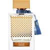 Rasasi Qasamat Rasana EDP parfumuotas vanduo Unisex, 65 ml