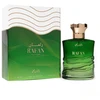 Rasasi Rafan Pour Femme - EDP