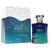 Rasasi Rafan Pour Homme - EDP